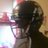 shaunhill7435's profile image