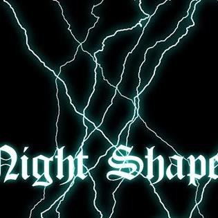 My name is Night Shape, and i'm an qualified artist. I'v started a youtube chanel a while ago;) You can ask me if you want me to make a private drawing for you!