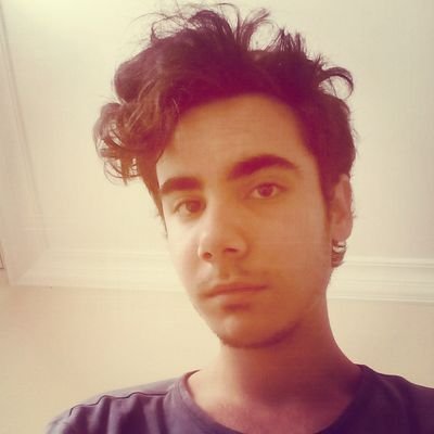 #JB