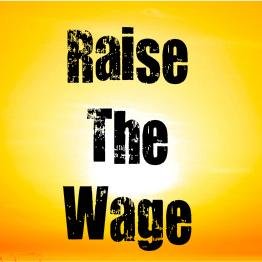 In these new economic times it's time to build a solid foundation by raising the minimum wage in Florida. #UniteBlue🌊🌊🌊