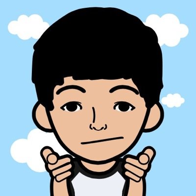 BLHS class of 2016 Junior! I love all sports! I run Xc and track! Also shoot some hoops! Go tribe, go pack go, buckeyes! Wanna talk hmu!  Im a cool dude