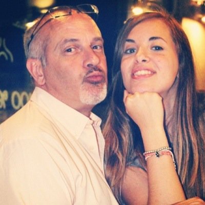 clarrywilson19's profile picture. blogger . also do tweeting and writing at @corriespoil working hard  to improve the twitter worlds view of the cobbles