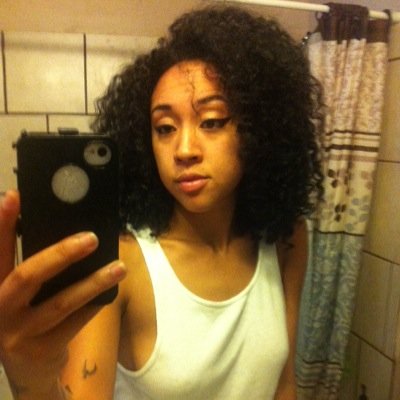 CooGirllllll573 Profile Picture