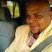 Profile Picture of Mis Caracteres™ (@Joelon2255M) on Twitter