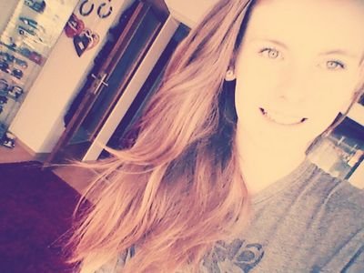 Saminator♡Belieber♡Negromie♡Melinski♡Bibinator♡