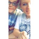 Allison Pendleton - @KayePendleton - Twitter