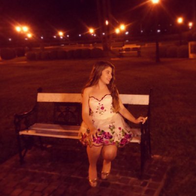 «PILI» (@pili_andino) | Twitter