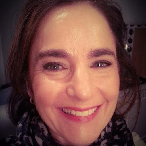 MakingSchlWrk's profile picture. One of few attorneys in the US with Masters in special ed. Mom. Dyslexic.  #Edreform #parenting #charterschools. #edchat #speced