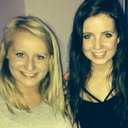 Fiona Keith - @fifirella33 - Twitter