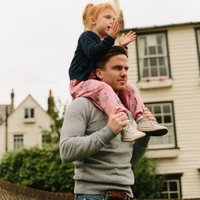 RobPowerPhotography (@robdoesphotos) 's Twitter Profile