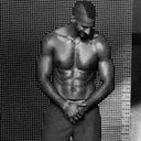 Anthony Moussa - @CoachAMoussa - Twitter