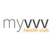 VVV Health & Leisure (@myvvvgym) Twitter profile photo