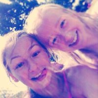 eloise x maddie - @EloiseFudge Twitter Profile Photo