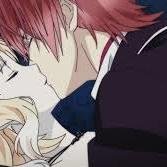 BlackStorms1's profile picture. I am so thirsty....