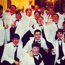 Landon Fields - @lnf94 - Twitter