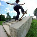 Tre Bacon - @tbake410 - Twitter