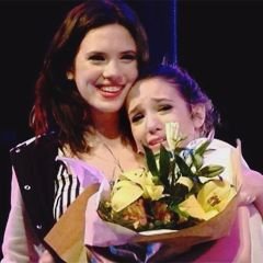 angetorrrres's profile picture. 2RT Y 4FAV de ANGE | 1FAV de KATJA | 3FAV DE FER | Criatura emocional✌