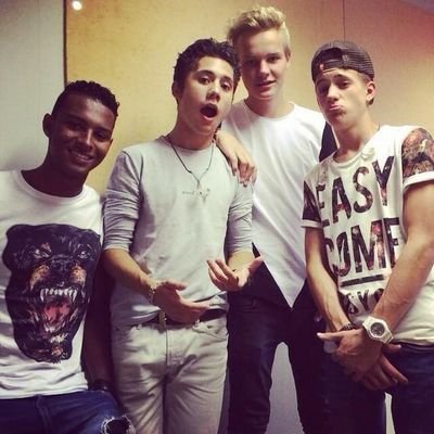 rein.Niels.owen.daan