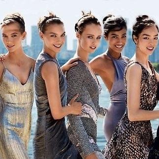 cinnacoffee's profile picture. 