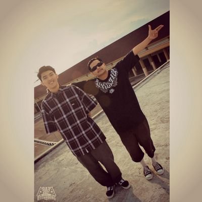 @sicknesskidz @sant_merch
7D2700CD