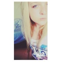 Abbie Sykes - @abbie_sykes98 Twitter Profile Photo