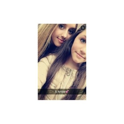 love you bestfriend x evi