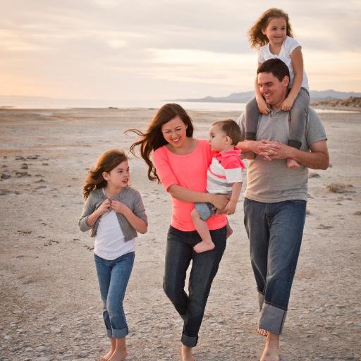 familyproclaim's profile picture. Insightful tweets about strengthening and protecting families. Based off of the teachings of The Family: A Proclamation to the World. #Family #LDS #Mormon