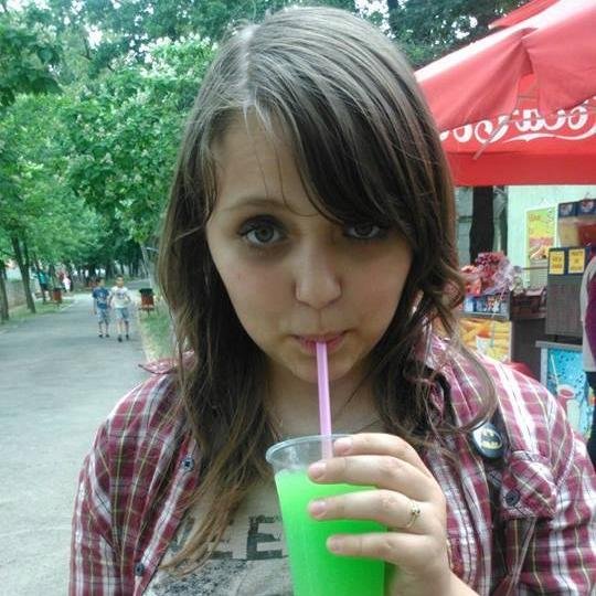 Pockok es cicak orokke :333