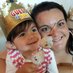 Jose Luis Sepúlveda (@jsepulvedaduran) Twitter profile photo