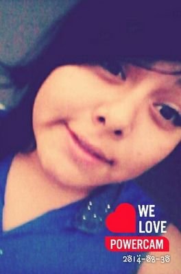 Nunca Desistas De Um Sueño Solo Trata De Ver Las Señales Que te Lleven A El-A/\♡♚♥♔-