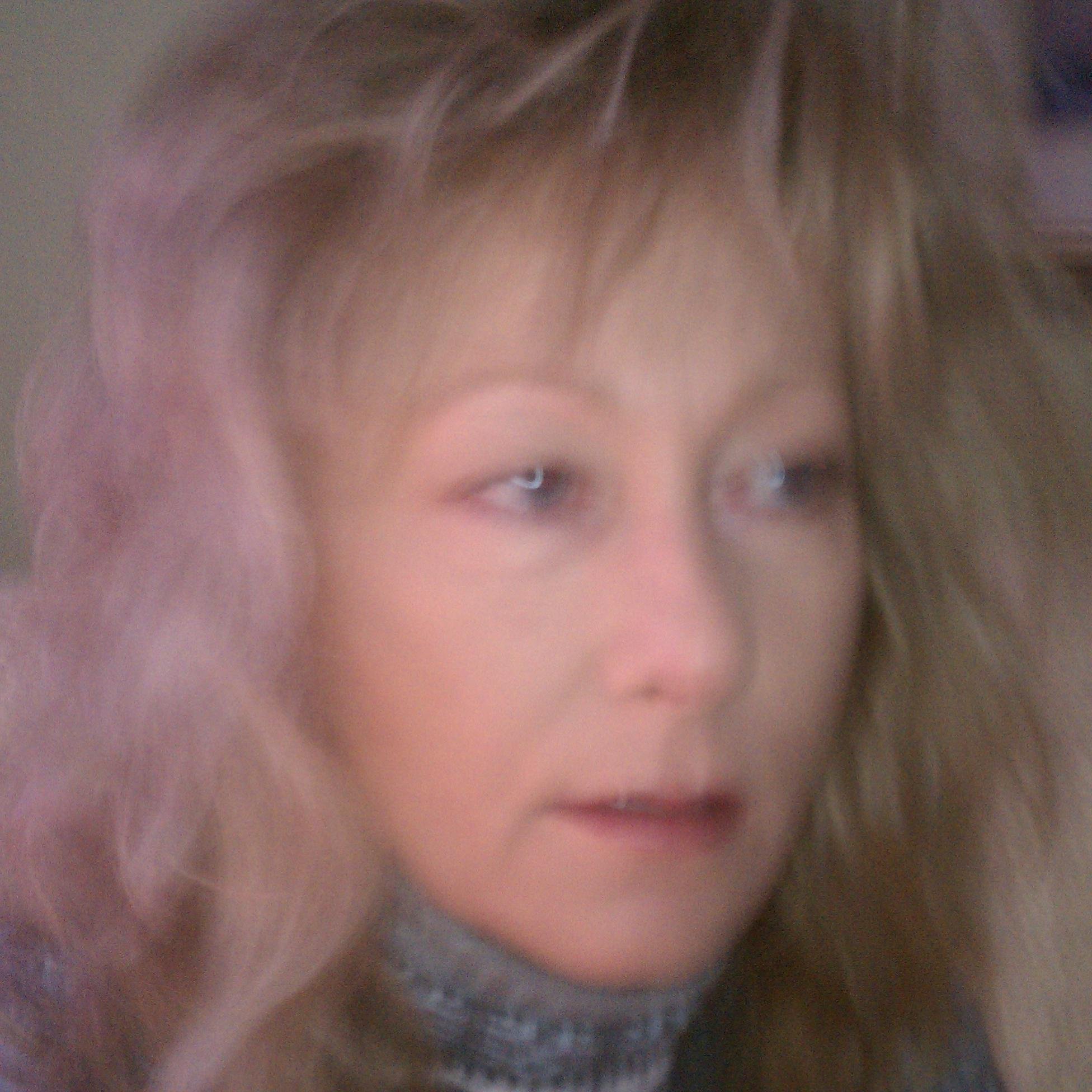 KimSutton20's profile picture. Networking, Objective Reality, Truth, Justice and Knowledge.