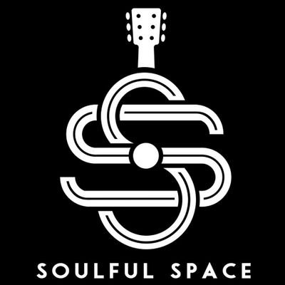 Soulful Space is Lexington's secret alternative live local music venue. Don't tell anyone, seriously.