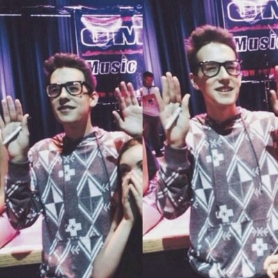 follow @JacobImSingle bc ily ~~~~~~~~~~~ may follow back~~~~~~~~~~~~~~~~~~~~~~ congrats on jacob (if uou have his follow.-.) ~