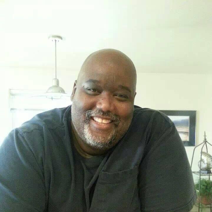 Minister to youth and young adults, former Drug dealer and gang member. Son of the most high. Entrepreneur up and coming.