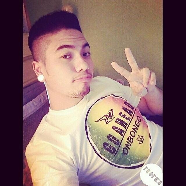 Eriick Hiiroshi, 21 Anos . È fim de tarde eu to daquele jeito ♫