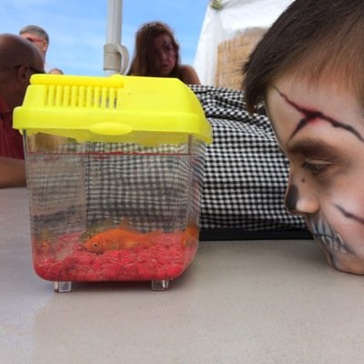 taters0520's profile picture. 