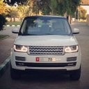 › ﻋﺷق ﺎﻟﺷﻳۅخ` ..♡! (@0502333348) Twitter
