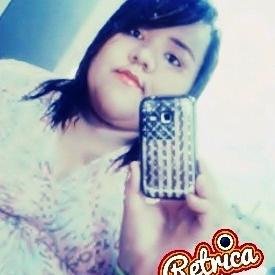 JackyFla19's profile picture. 