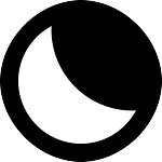 Members only forum dedicated to #Independent #fashion #entrepreneurs. The discussion is yours. Free to join very soon!