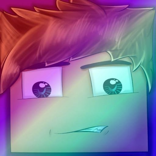 Conwa45's profile picture. 