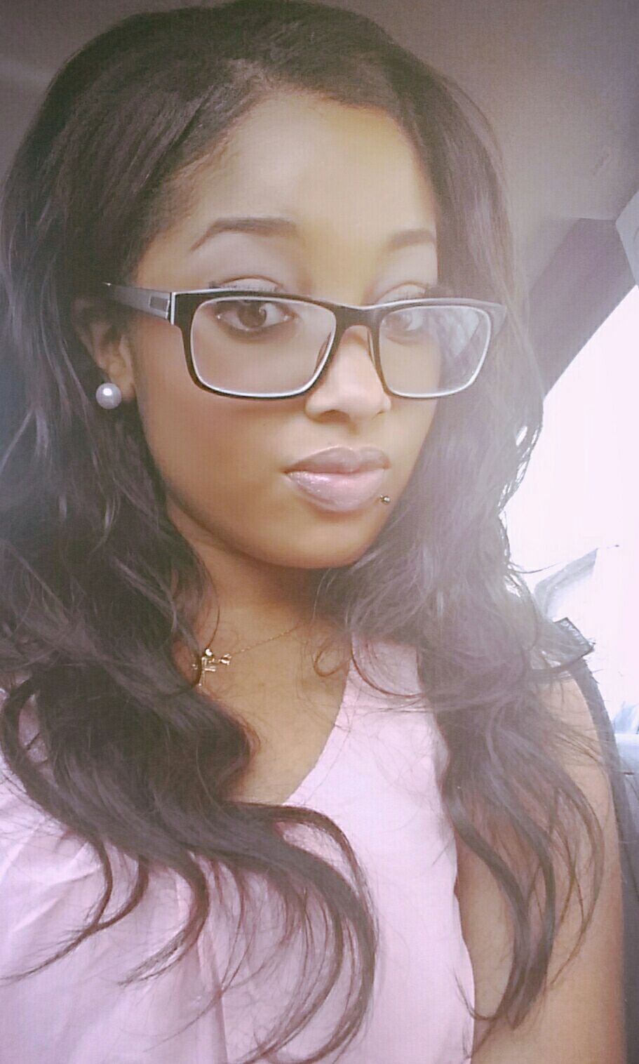 IG: Schunae From Dallas,Tx. ❤️R.I.H Candi Young Davis. 10/8/1980-1/1/14 My world will never be the same without u sis. Gone but Forever in my heart ❤️