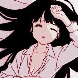 opioidbae's profile picture. survival guilt gone wild