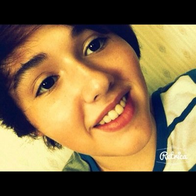 ThorndykeJay's profile picture. 