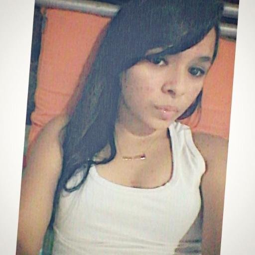 Snap: Dianny_k ||  Gleydson Slv ♡