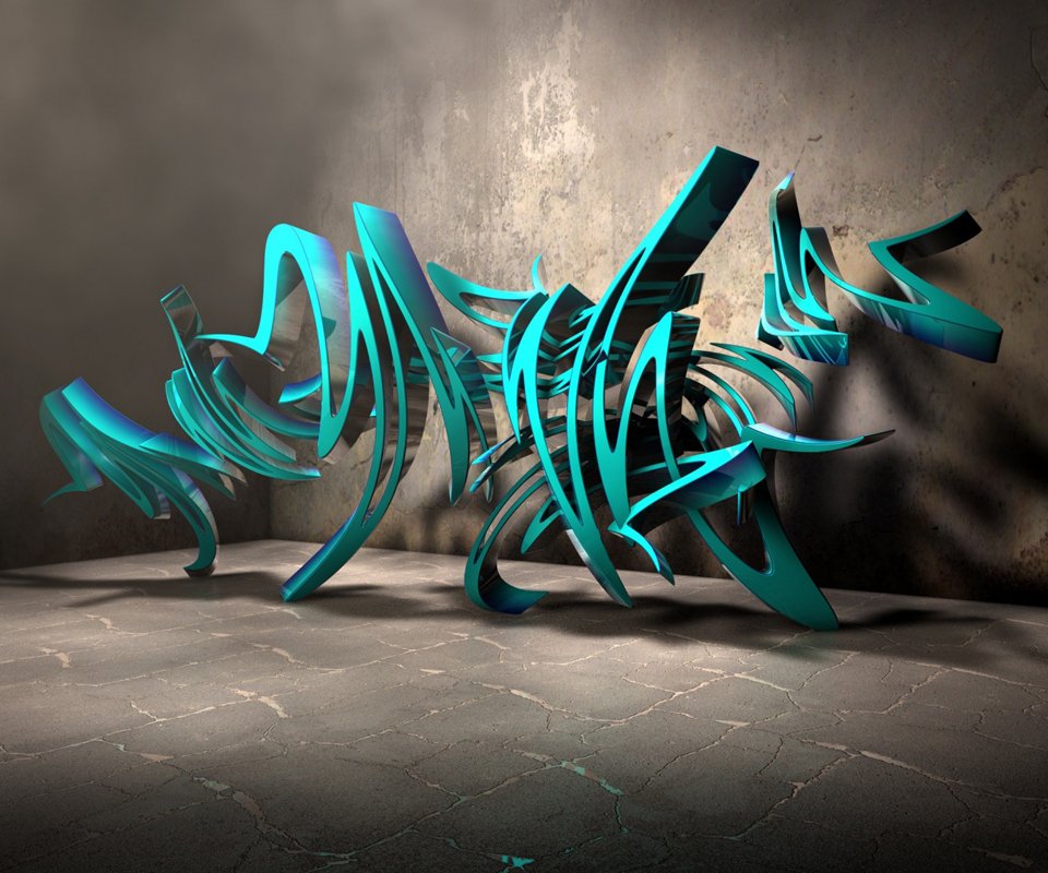 NathanShan00's profile picture. 