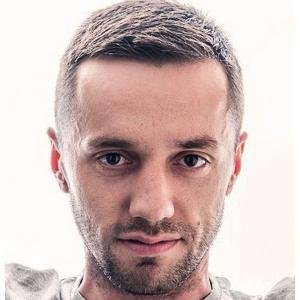 Building Software for Blockchain, DeFi, Web3 & OpenSource.
https://t.co/Gw4qzcJwmi
