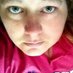 Profile Picture of Crystal D. Holshouse (@CHolshouser) on Twitter