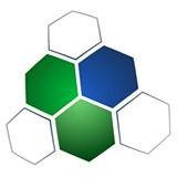 FlenoGmbH's profile picture. 