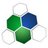 FlenoGmbH's profile image
