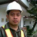 Nurdin 01 (@01_nurdin) Twitter
